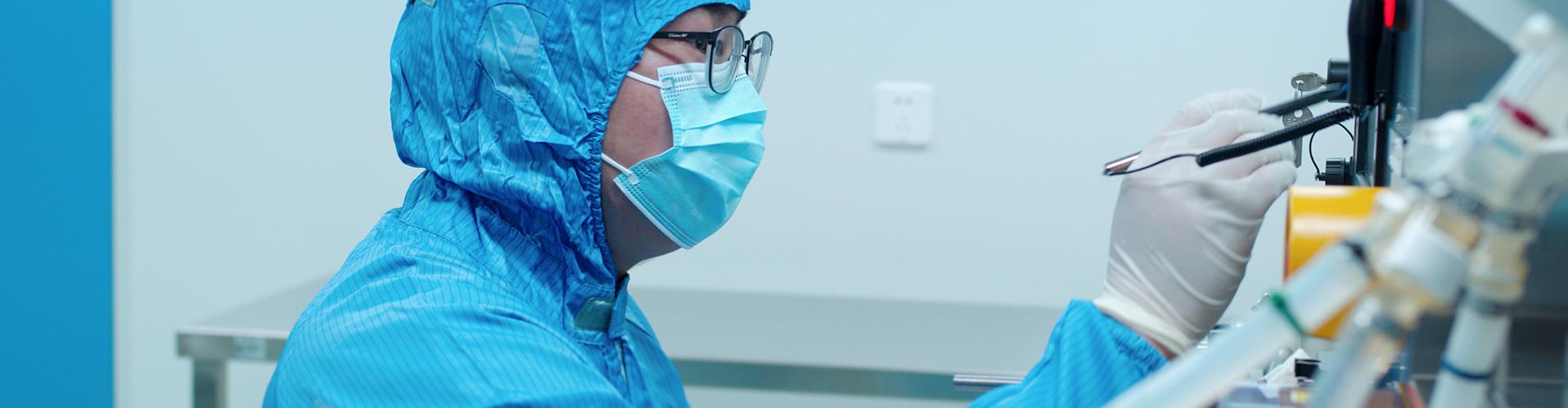 商業(yè)與合作